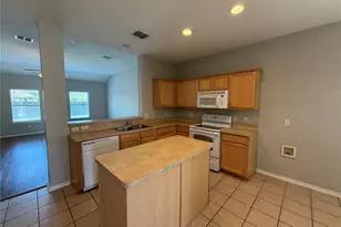 8512 Prairie Wind Trail, Fort Worth, TX 76134 - Photo 4