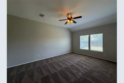 8512 Prairie Wind Trail, Fort Worth, TX 76134 - Photo 6