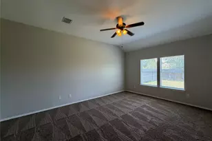 8512 Prairie Wind Trail, Fort Worth, TX 76134 - Photo 6