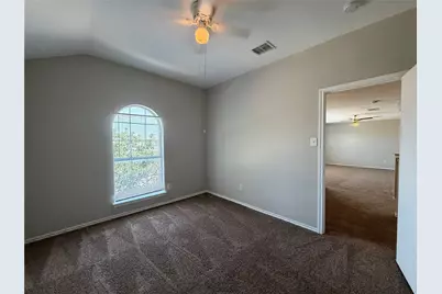8512 Prairie Wind Trail, Fort Worth, TX 76134 - Photo 10