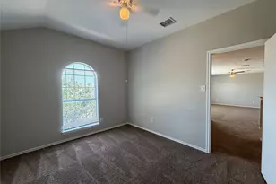8512 Prairie Wind Trail, Fort Worth, TX 76134 - Photo 10