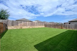 2424 O Conner Ranch Dr, Weatherford, TX 76087 - Photo 32