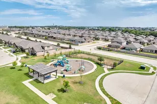 2424 O Conner Ranch Dr, Weatherford, TX 76087 - Photo 38