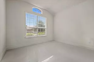 2424 O Conner Ranch Dr, Weatherford, TX 76087 - Photo 20