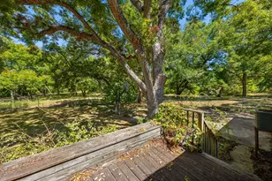 249 Creekwood Dr, Lancaster, TX 75146 - Photo 30