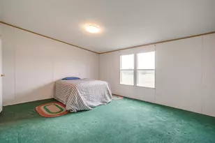 9064 Summit Ct E, Cleburne, TX 76033 - Photo 26