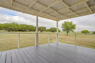 9064 Summit Court E, Cleburne, TX 76033 - Photo 32