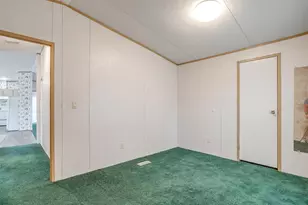 9064 Summit Ct E, Cleburne, TX 76033 - Photo 22