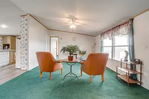 9064 Summit Ct E, Cleburne, TX 76033 - Photo 10
