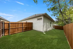 1306 Cole Dr, Trenton, TX 75490 - Photo 28
