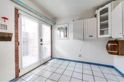 [Address not provided], Dallas, TX 75220 - Photo 8