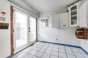 [Address not provided], Dallas, TX 75220 - Photo 8