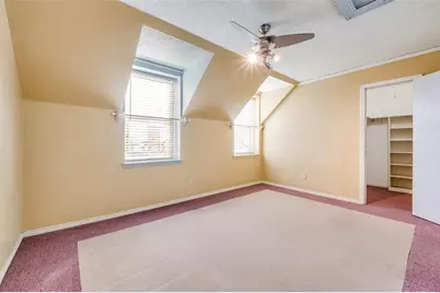 [Address not provided], Dallas, TX 75220 - Photo 10