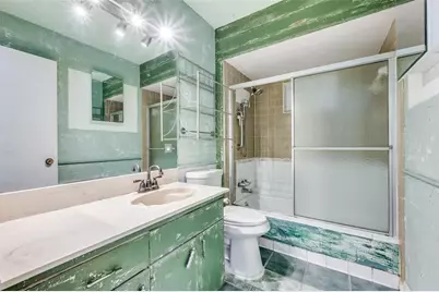 [Address not provided], Dallas, TX 75220 - Photo 14