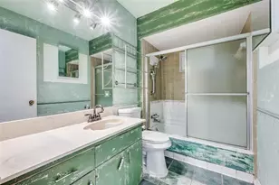 [Address not provided], Dallas, TX 75220 - Photo 14