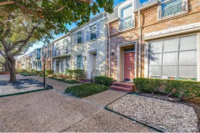 [Address not provided], Dallas, TX 75220 - Photo 2