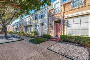 [Address not provided], Dallas, TX 75220 - Photo 2