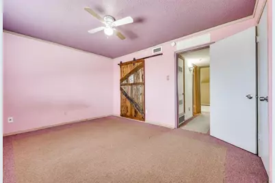 [Address not provided], Dallas, TX 75220 - Photo 12