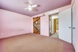 [Address not provided], Dallas, TX 75220 - Photo 12