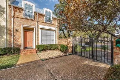 [Address not provided], Dallas, TX 75220 - Photo 1
