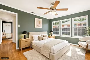 219 S Briscoe Blvd, Dallas, TX 75211 - Photo 26