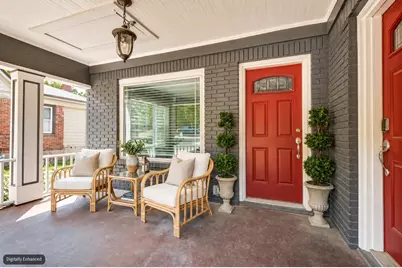 219 S Briscoe Boulevard, Dallas, TX 75211 - Photo 10