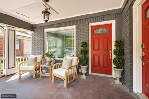 219 S Briscoe Blvd, Dallas, TX 75211 - Photo 10