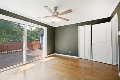 219 S Briscoe Boulevard, Dallas, TX 75211 - Photo 26
