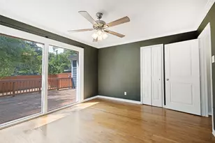 219 S Briscoe Blvd, Dallas, TX 75211 - Photo 26