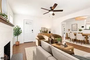 219 S Briscoe Blvd, Dallas, TX 75211 - Photo 10