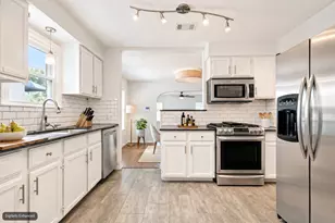 219 S Briscoe Blvd, Dallas, TX 75211 - Photo 4