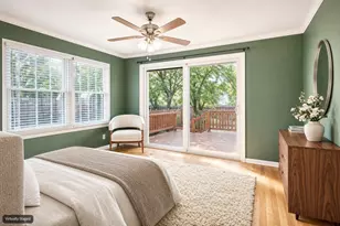 219 S Briscoe Blvd, Dallas, TX 75211 - Photo 22