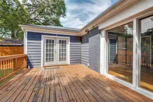 219 S Briscoe Blvd, Dallas, TX 75211 - Photo 30