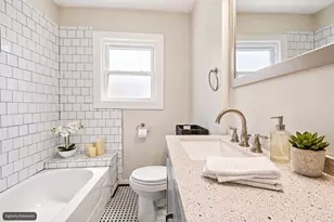 219 S Briscoe Blvd, Dallas, TX 75211 - Photo 6