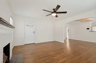 219 S Briscoe Blvd, Dallas, TX 75211 - Photo 12