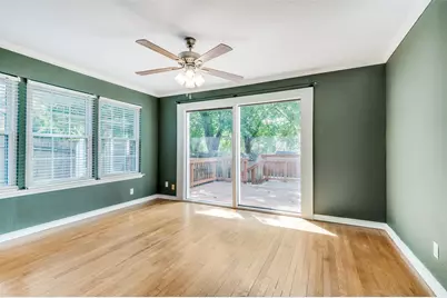 219 S Briscoe Boulevard, Dallas, TX 75211 - Photo 6