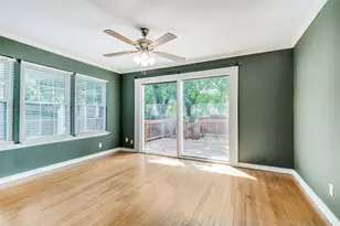 219 S Briscoe Blvd, Dallas, TX 75211 - Photo 6