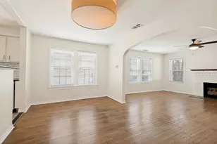 219 S Briscoe Blvd, Dallas, TX 75211 - Photo 4