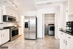 219 S Briscoe Blvd, Dallas, TX 75211 - Photo 20