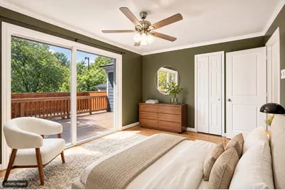 219 S Briscoe Boulevard, Dallas, TX 75211 - Photo 24