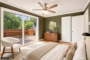 219 S Briscoe Blvd, Dallas, TX 75211 - Photo 24
