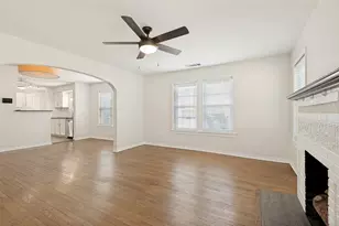 219 S Briscoe Blvd, Dallas, TX 75211 - Photo 16