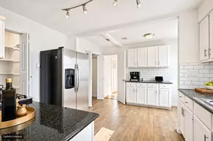 219 S Briscoe Blvd, Dallas, TX 75211 - Photo 18