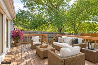 219 S Briscoe Boulevard, Dallas, TX 75211 - Photo 32