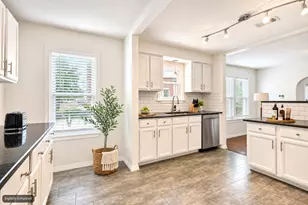 219 S Briscoe Blvd, Dallas, TX 75211 - Photo 20