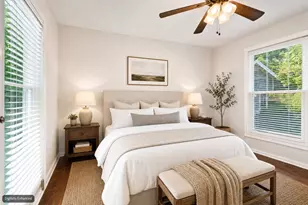 219 S Briscoe Blvd, Dallas, TX 75211 - Photo 28