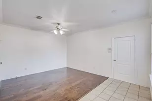 1037 Kyan Ln, Carrollton, TX 75006 - Photo 18
