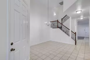 1037 Kyan Ln, Carrollton, TX 75006 - Photo 8