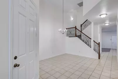1037 Kyan Lane, Carrollton, TX 75006 - Photo 4
