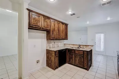 1037 Kyan Lane, Carrollton, TX 75006 - Photo 10